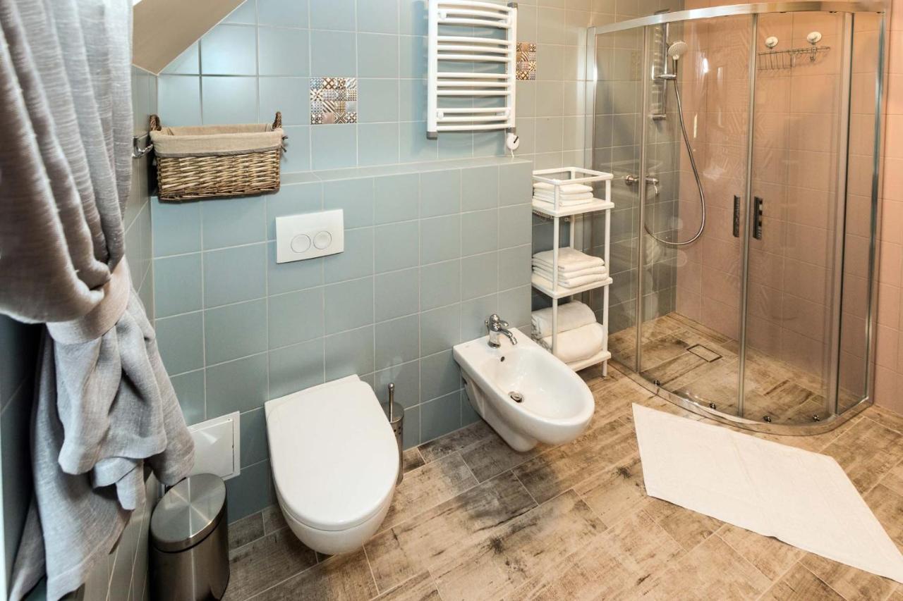 Melnmuize Apartment Karkle Luaran gambar
