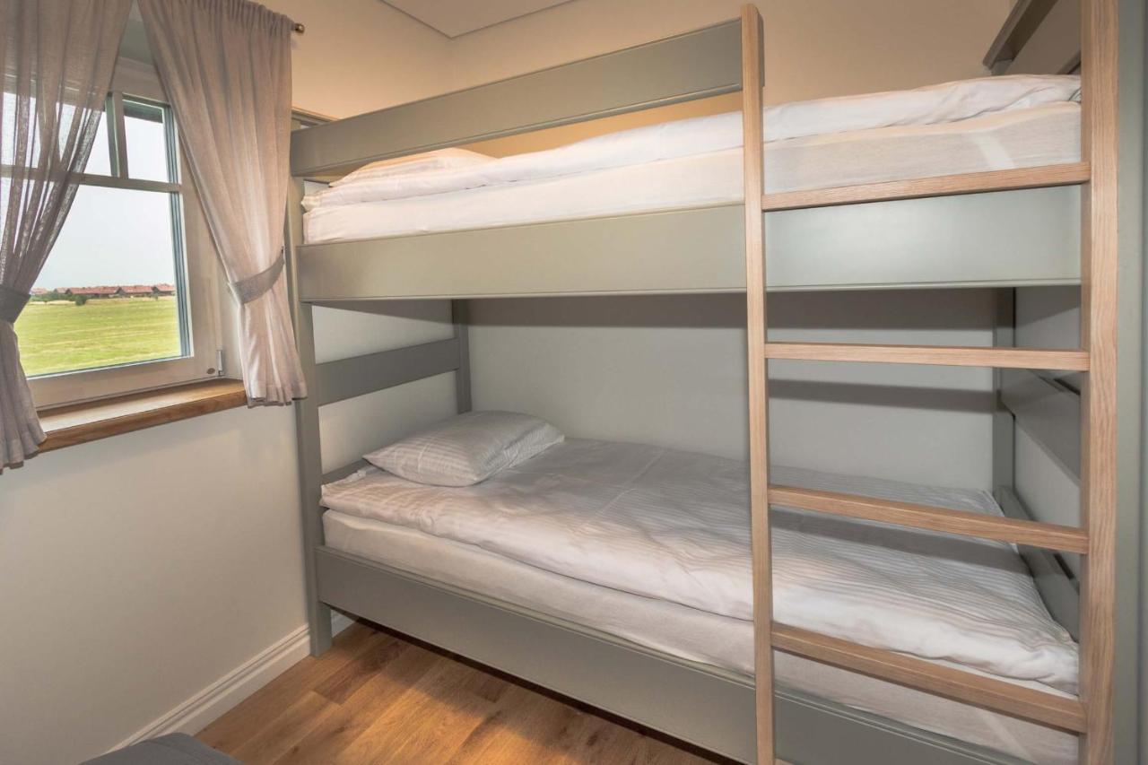 Melnmuize Apartment Karkle Luaran gambar