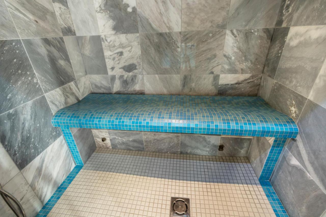 Melnmuize Apartment Karkle Luaran gambar